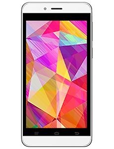 Intex Aqua Q7N